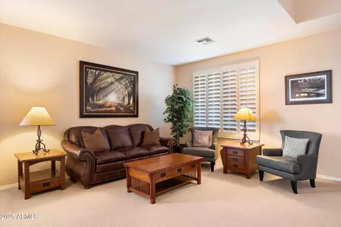 9765 E Lompoc Ave, Mesa, AZ 85209 photo 8