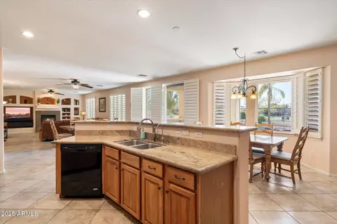 9765 E Lompoc Ave, Mesa, AZ 85209 photo 13