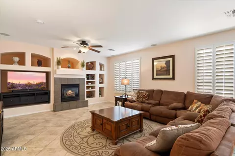 9765 E Lompoc Ave, Mesa, AZ 85209 photo 17