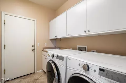 9765 E Lompoc Ave, Mesa, AZ 85209 photo 32