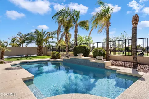 9765 E Lompoc Ave, Mesa, AZ 85209 photo 37