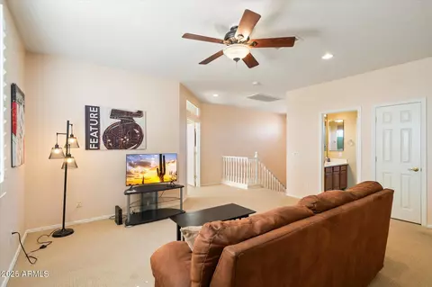 9765 E Lompoc Ave, Mesa, AZ 85209 photo 31