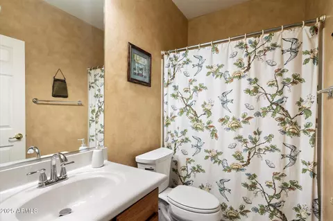 9765 E Lompoc Ave, Mesa, AZ 85209 photo 27