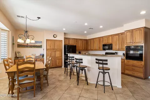 9765 E Lompoc Ave, Mesa, AZ 85209 photo 11