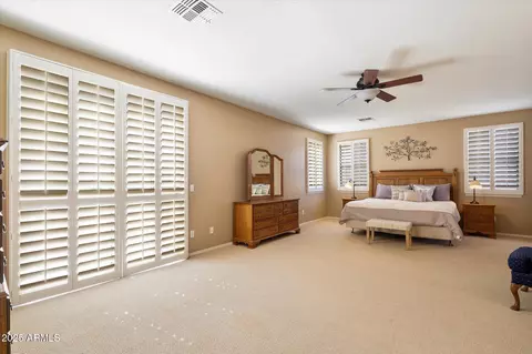 9765 E Lompoc Ave, Mesa, AZ 85209 photo 19