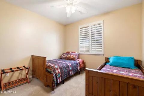 9765 E Lompoc Ave, Mesa, AZ 85209 photo 28