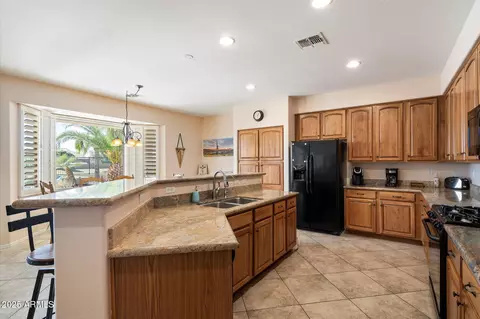 9765 E Lompoc Ave, Mesa, AZ 85209 photo 12