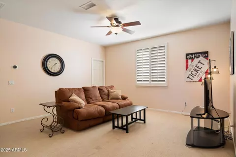 9765 E Lompoc Ave, Mesa, AZ 85209 photo 30