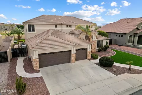9765 E Lompoc Ave, Mesa, AZ 85209 photo 2