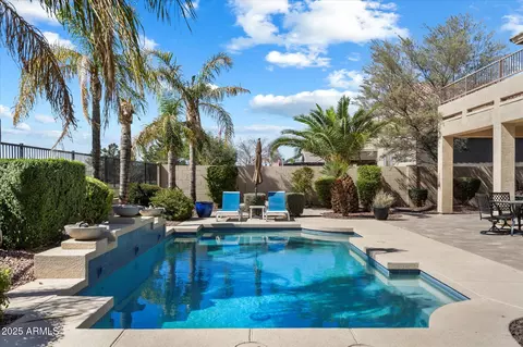 9765 E Lompoc Ave, Mesa, AZ 85209 photo 38