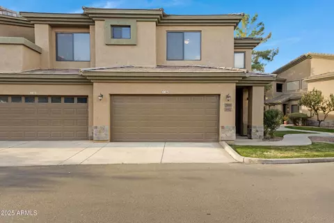 705 W Queen Creek Rd #2006, Chandler, AZ 85248