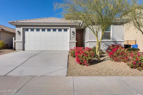 17580 W Country Club Ter, Surprise, AZ 85387