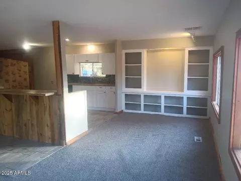 301 N Budweiser Cir, Payson, AZ 85541 photo 11