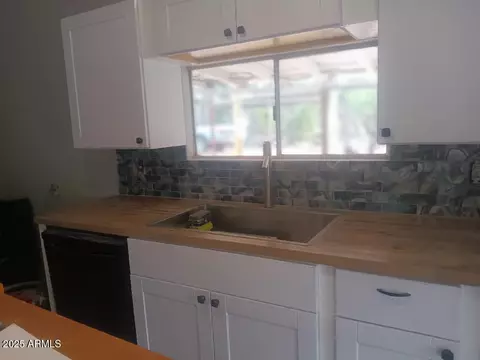 301 N Budweiser Cir, Payson, AZ 85541 photo 13