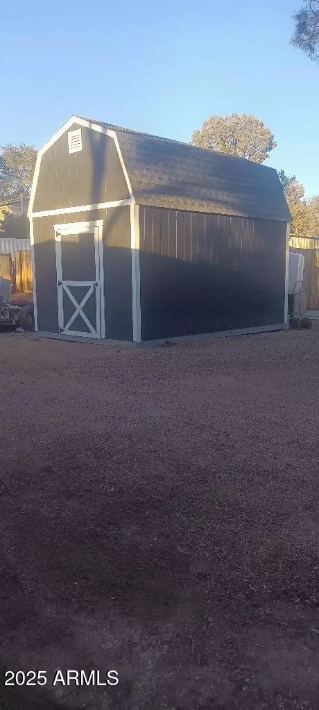 301 N Budweiser Cir, Payson, AZ 85541 photo 24