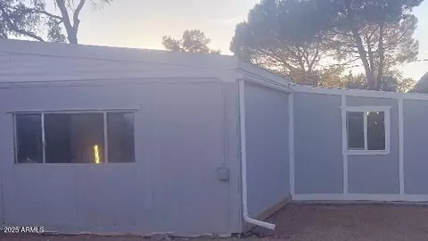 301 N Budweiser Cir, Payson, AZ 85541 photo 23