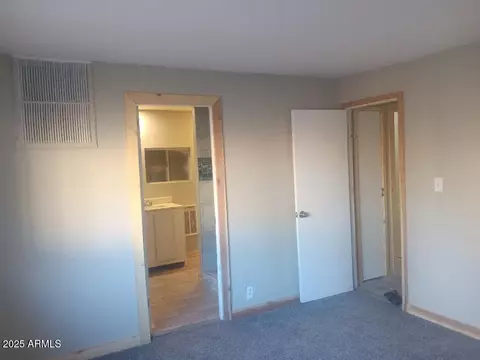301 N Budweiser Cir, Payson, AZ 85541 photo 22