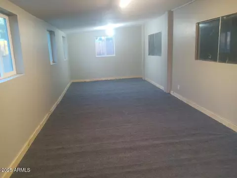 301 N Budweiser Cir, Payson, AZ 85541 photo 8