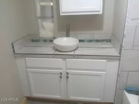 301 N Budweiser Cir, Payson, AZ 85541 photo 17