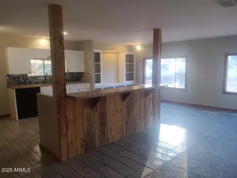 301 N Budweiser Cir, Payson, AZ 85541 photo 3
