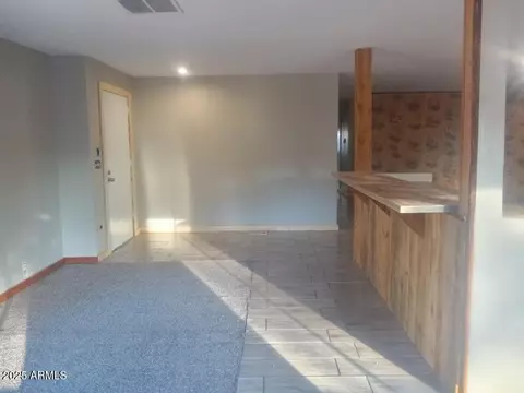 301 N Budweiser Cir, Payson, AZ 85541 photo 12