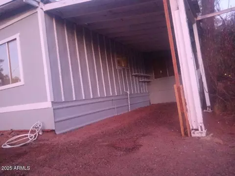 301 N Budweiser Cir, Payson, AZ 85541 photo 6