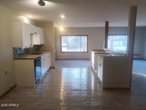 301 N Budweiser Cir, Payson, AZ 85541 photo 5
