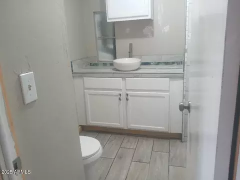 301 N Budweiser Cir, Payson, AZ 85541 photo 16
