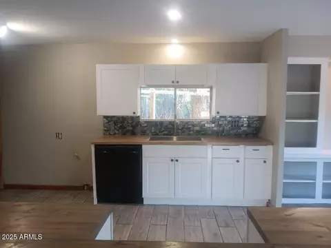 301 N Budweiser Cir, Payson, AZ 85541 photo 15
