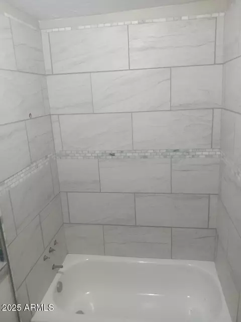 301 N Budweiser Cir, Payson, AZ 85541 photo 18