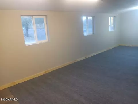 301 N Budweiser Cir, Payson, AZ 85541 photo 9