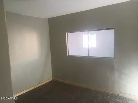 301 N Budweiser Cir, Payson, AZ 85541 photo 20