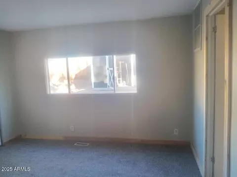301 N Budweiser Cir, Payson, AZ 85541 photo 21