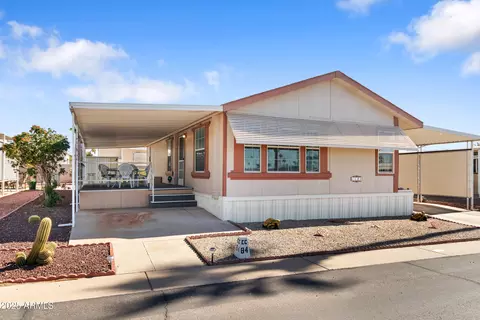 7807 E Main St #CC-84, Mesa, AZ 85207