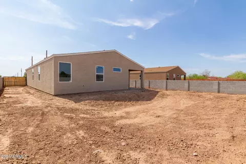 4821 S 12th St, Phoenix, AZ 85040