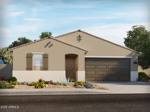 20310 N 225th Dr, Surprise, AZ 85387
