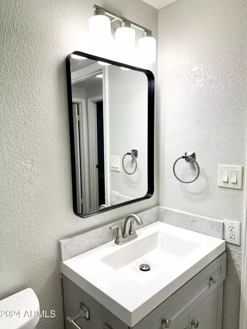 1109 Emerald Ave, Mesa, AZ 85204 photo 11