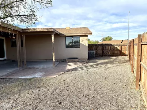 1109 Emerald Ave, Mesa, AZ 85204 photo 17
