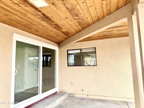 1109 Emerald Ave, Mesa, AZ 85204 photo 15