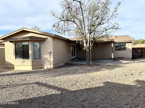 1109 Emerald Ave, Mesa, AZ 85204 photo 18
