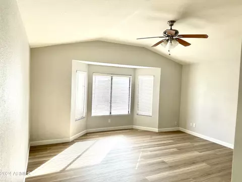 1109 Emerald Ave, Mesa, AZ 85204 photo 9