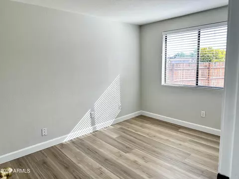 1109 Emerald Ave, Mesa, AZ 85204 photo 13