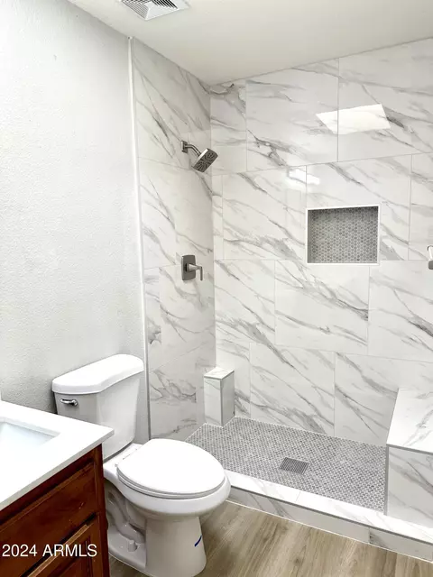 1109 Emerald Ave, Mesa, AZ 85204 photo 8