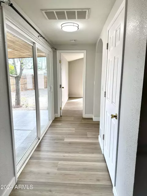 1109 Emerald Ave, Mesa, AZ 85204 photo 14
