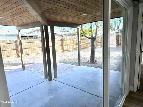 1109 Emerald Ave, Mesa, AZ 85204 photo 16