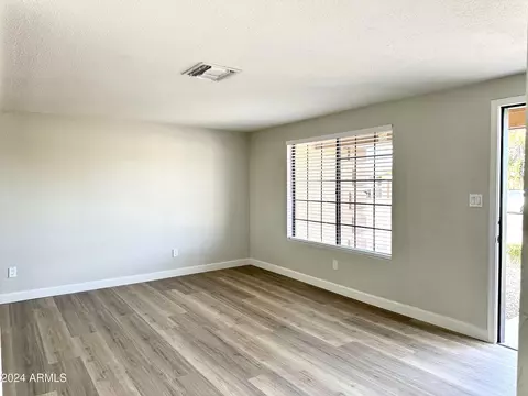 1109 Emerald Ave, Mesa, AZ 85204 photo 7
