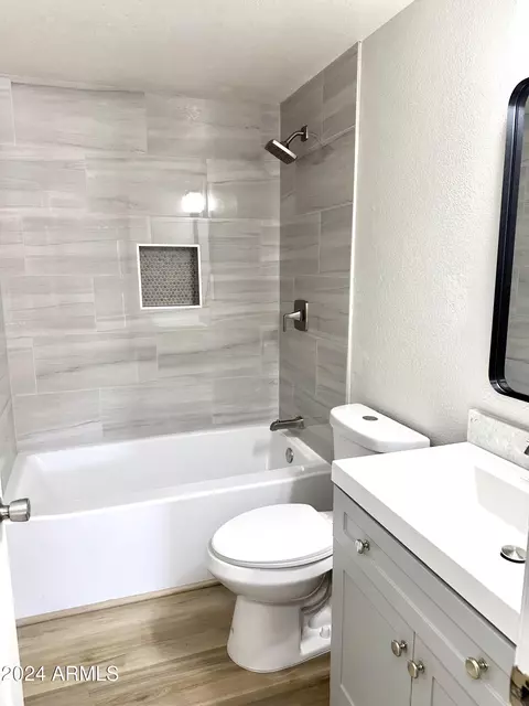 1109 Emerald Ave, Mesa, AZ 85204 photo 10