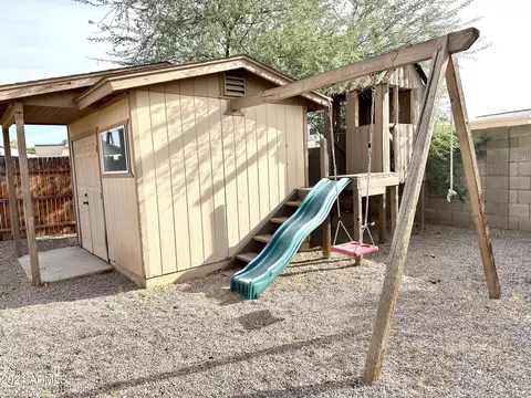 1109 Emerald Ave, Mesa, AZ 85204 photo 21
