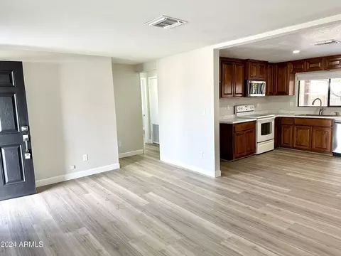 1109 Emerald Ave, Mesa, AZ 85204 photo 6