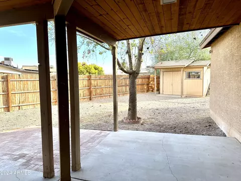 1109 Emerald Ave, Mesa, AZ 85204 photo 19